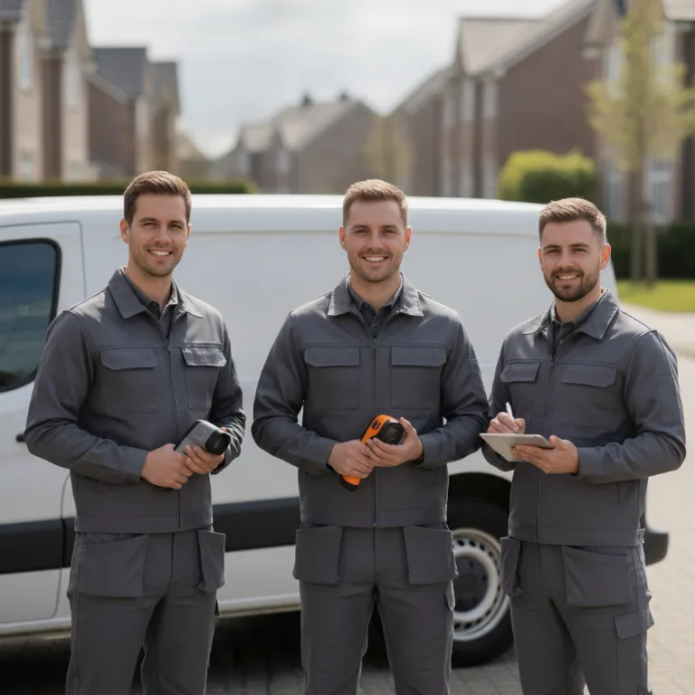 immobiliengutachten online Langenthal